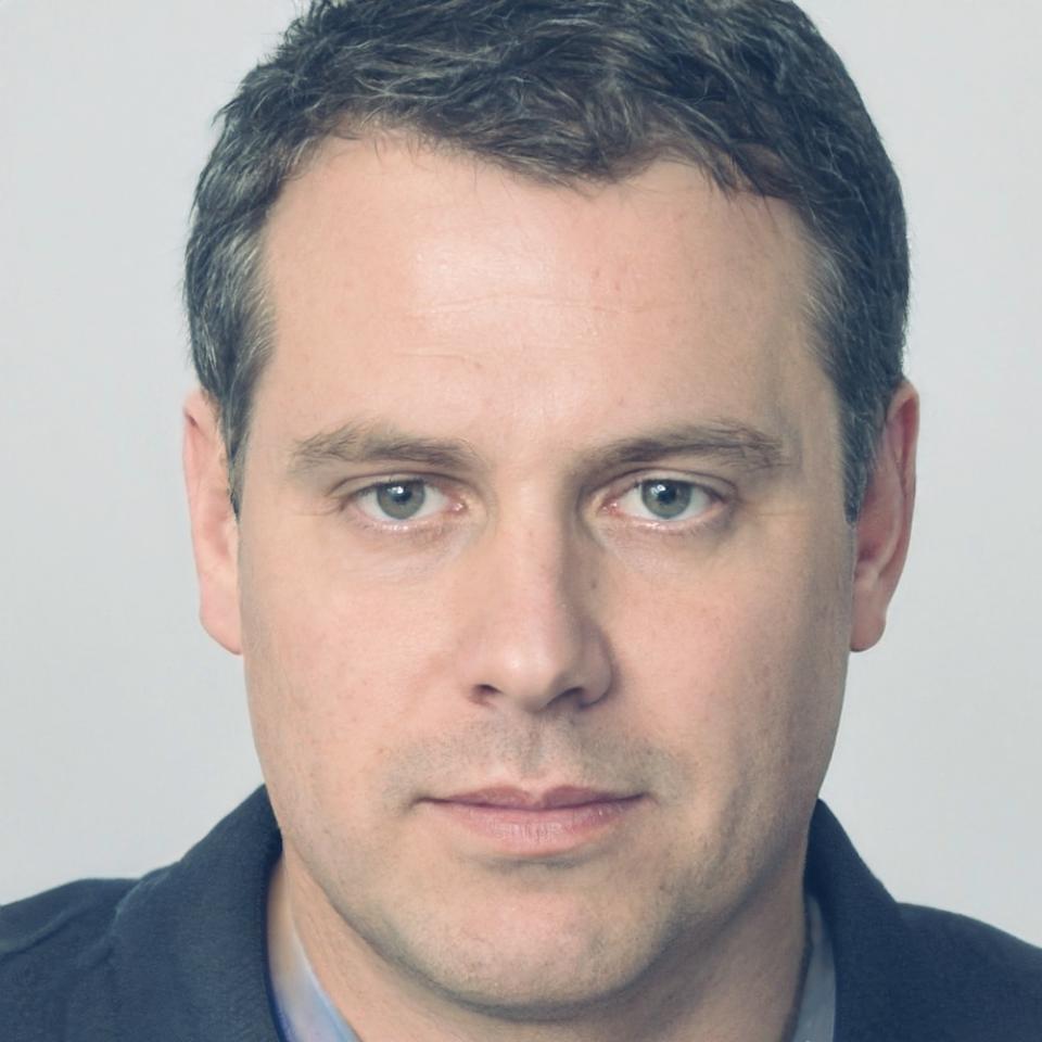 Experiencia de estudiante con educación digital accesible