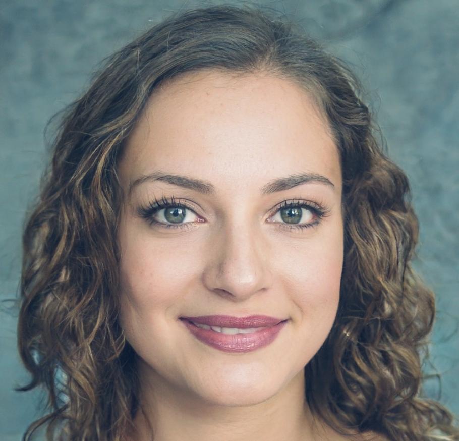 Perspectiva profesional sobre acceso educativo económico