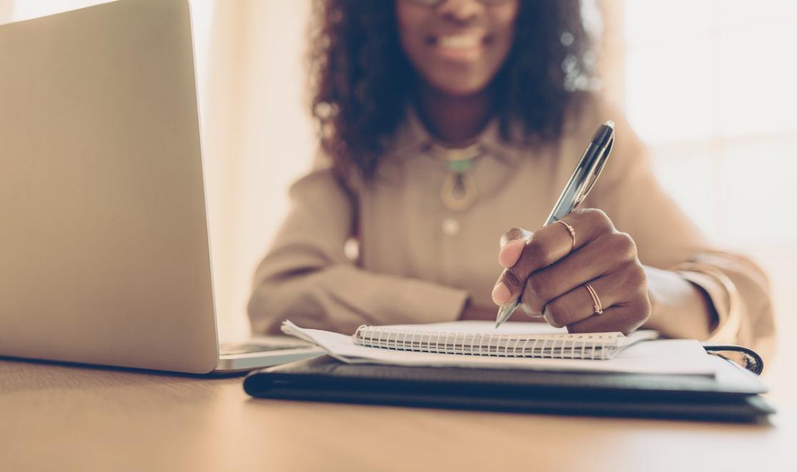 Análisis económico y educación sobre inflación