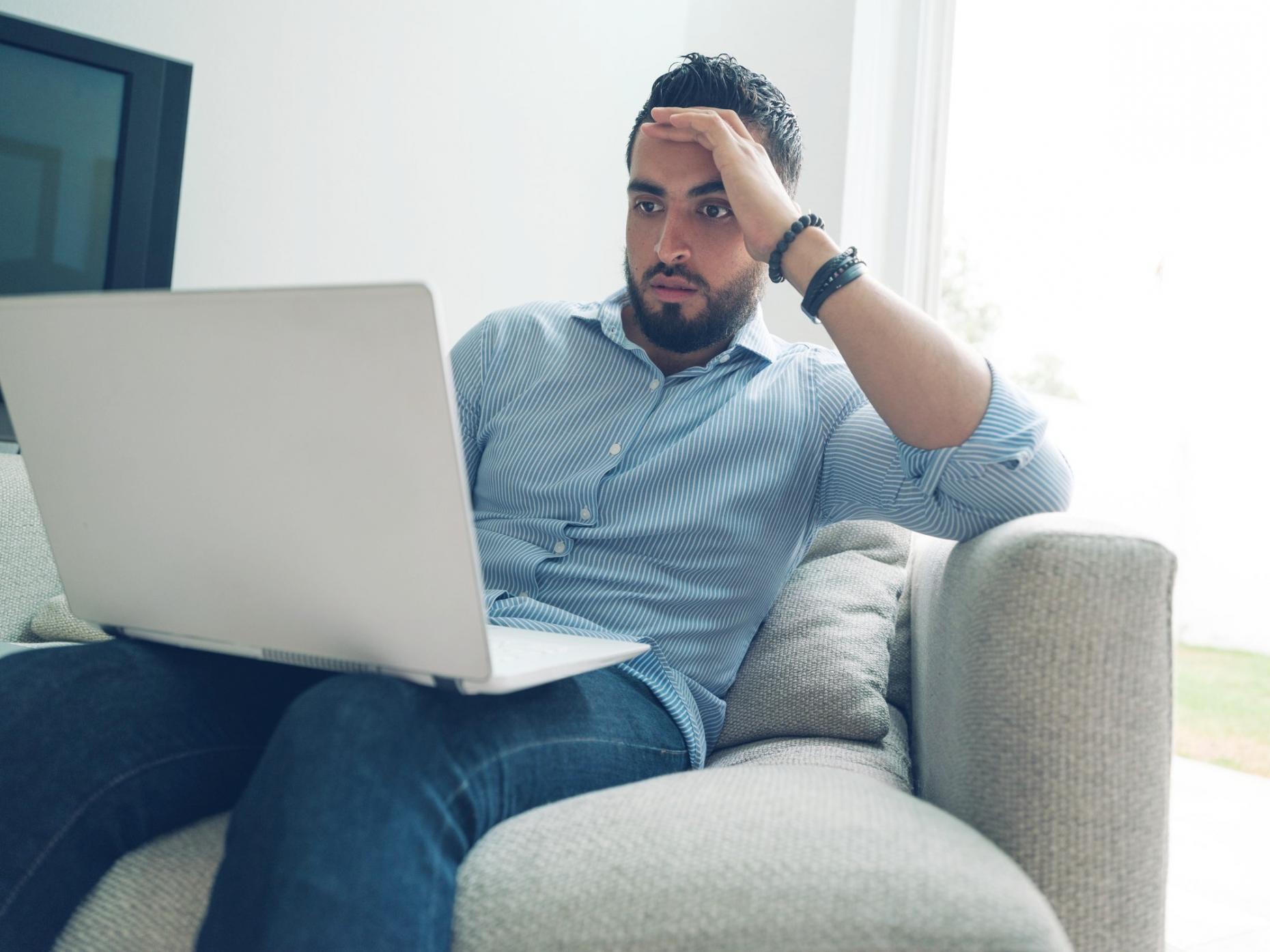 Análisis económico aplicado a educación