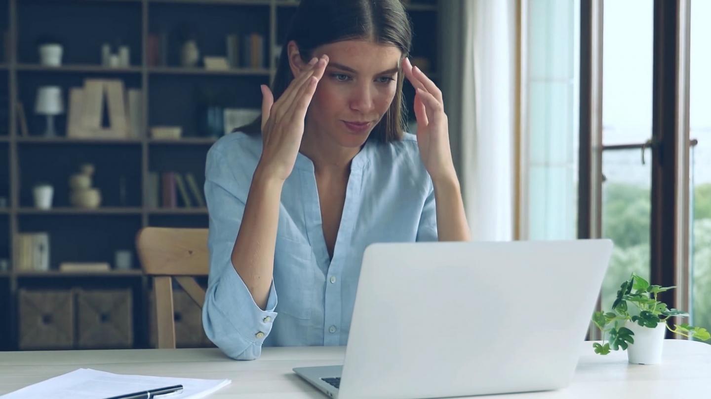 Análisis del impacto económico en la educación digital